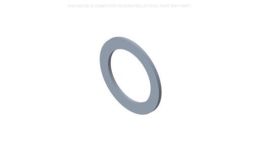 87401079 - OEM WASHER - CASE CONSTRUCTION