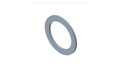 87401079 - OEM WASHER - CASE CONSTRUCTION