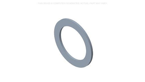 87401079 - OEM WASHER - CASE CONSTRUCTION