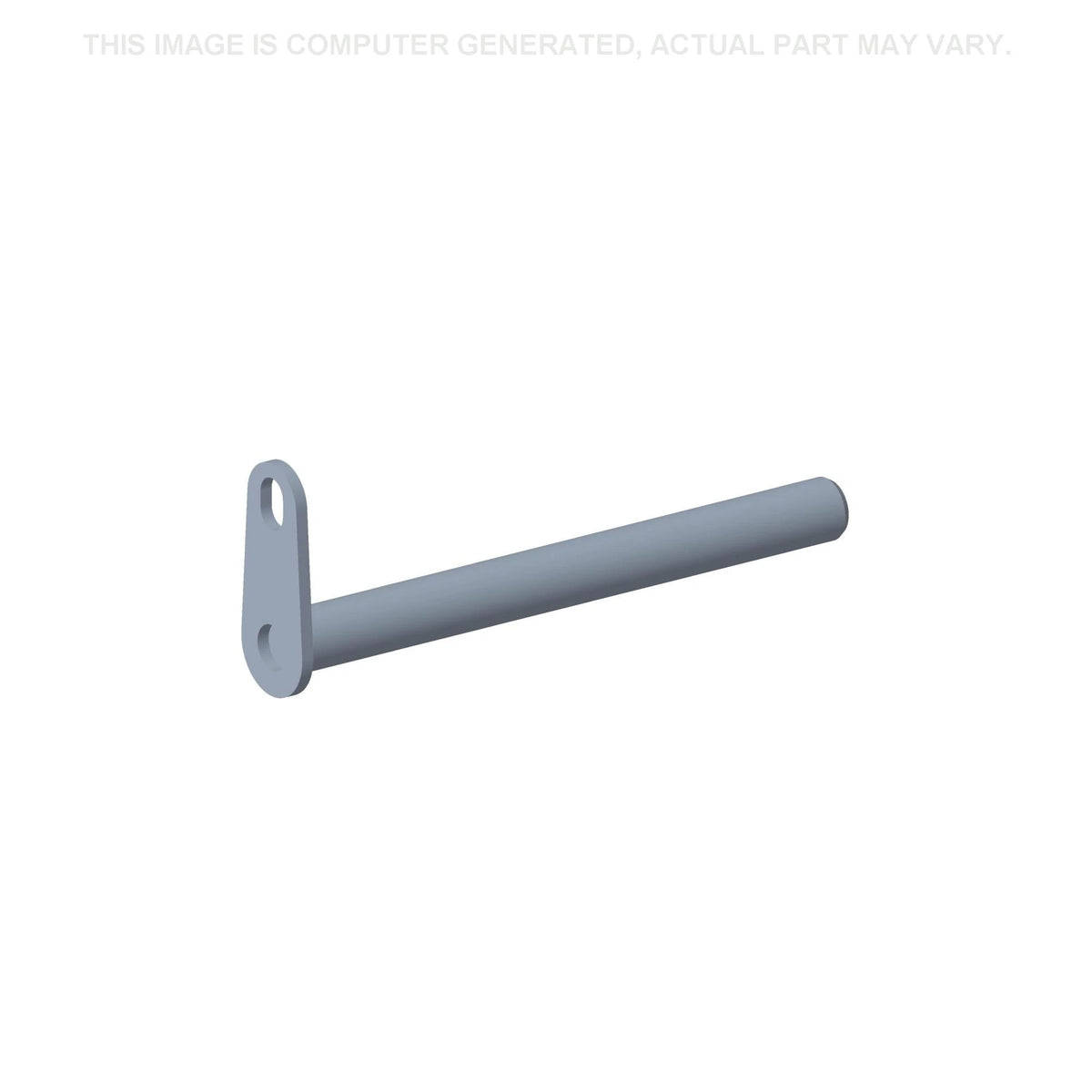 87401203 - OEM SHAFT - CASE CONSTRUCTION