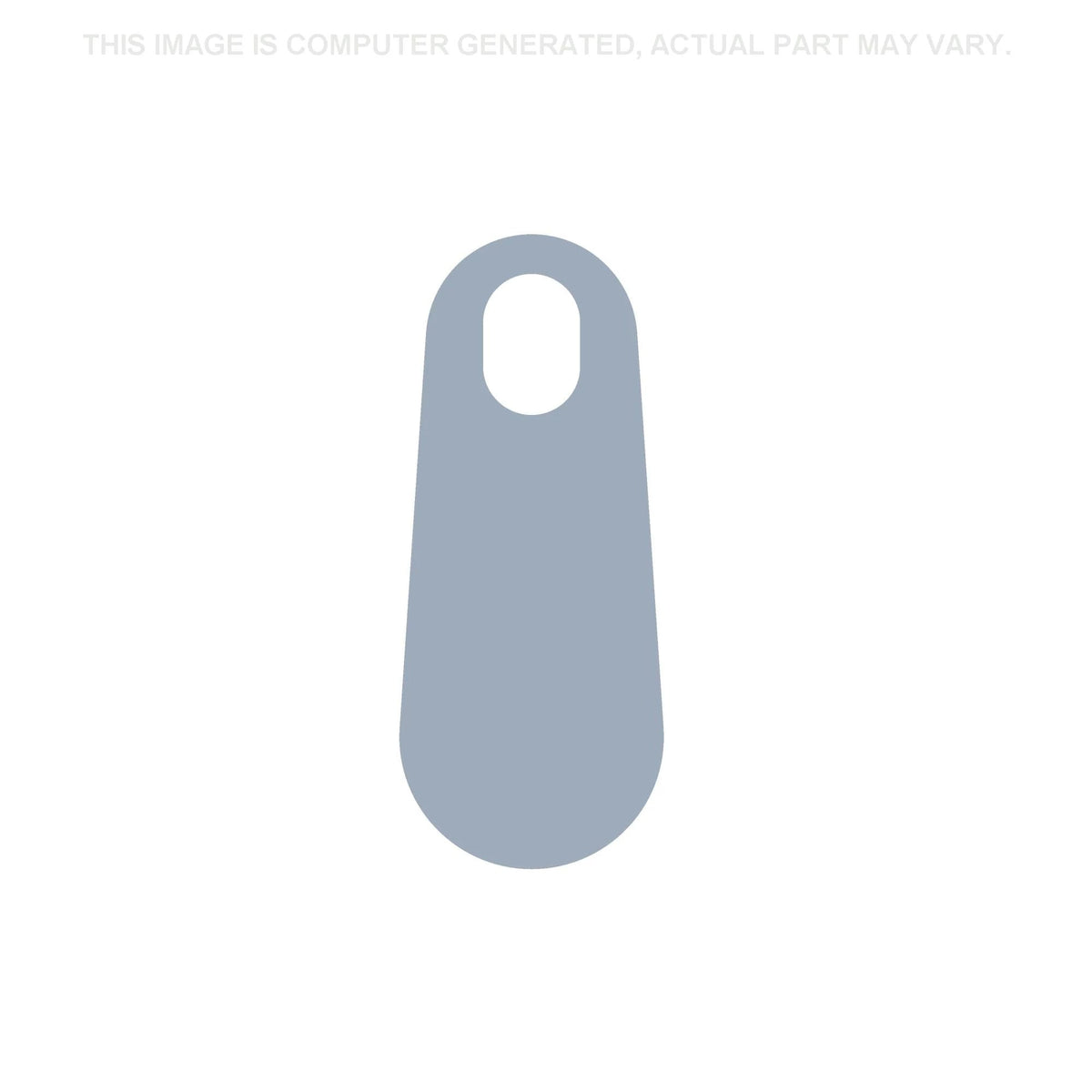 87401203 - OEM SHAFT - CASE CONSTRUCTION