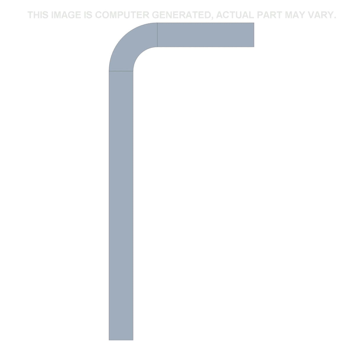 87402306 - OEM BRACKET - CASE CONSTRUCTION