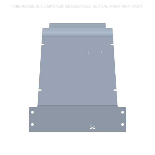 87402618 - OEM SCREEN - CASE CONSTRUCTION