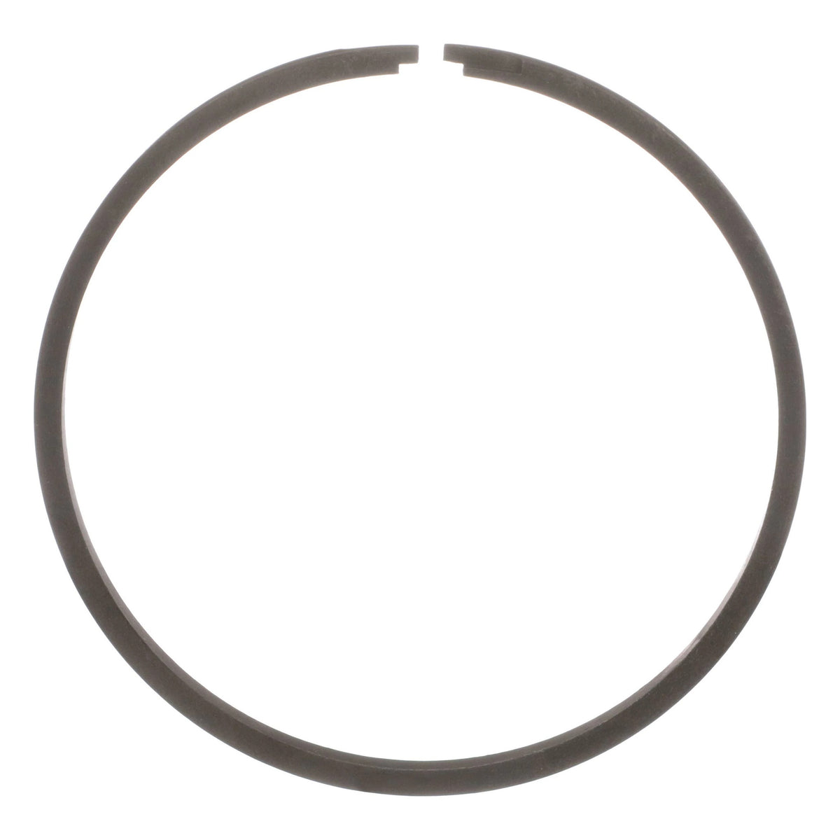 87402621 - OEM O-RING - CASE CONSTRUCTION