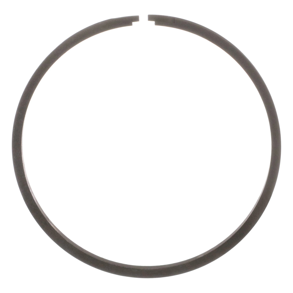 87402621 - OEM O-RING - CASE CONSTRUCTION