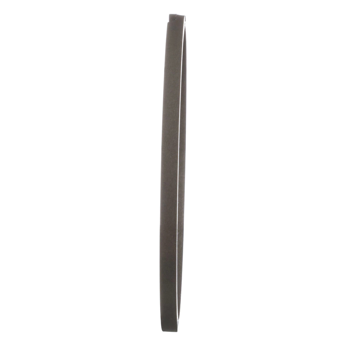 87402621 - OEM O-RING - CASE CONSTRUCTION