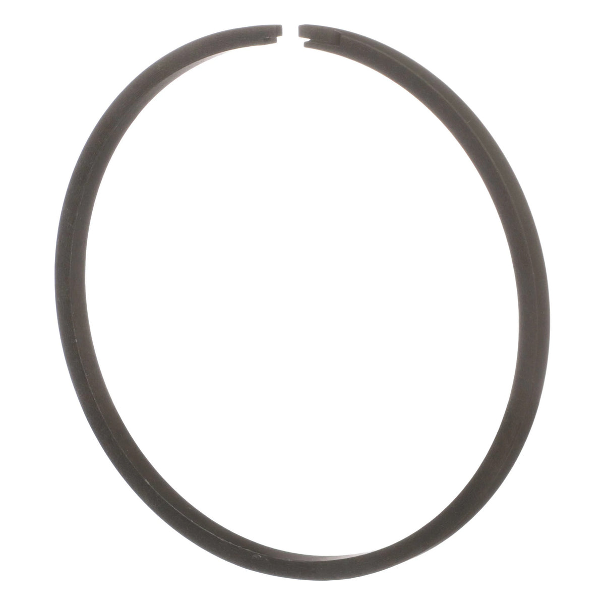 87402621 - OEM O-RING - CASE CONSTRUCTION