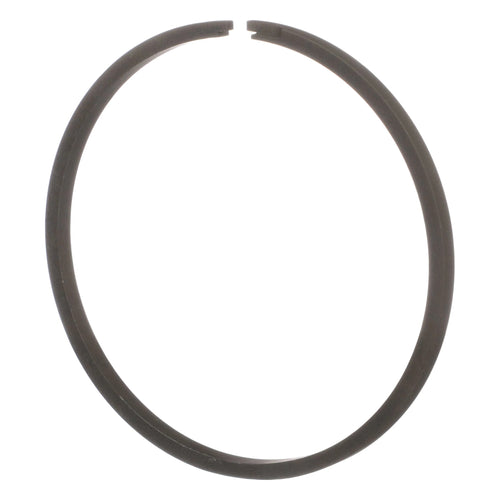 87402621 - OEM O-RING - CASE CONSTRUCTION