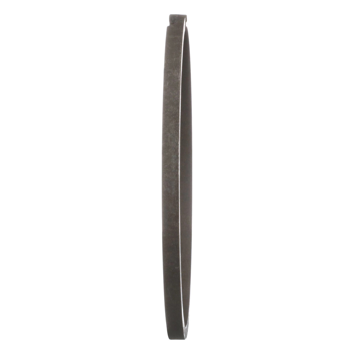 87402621 - OEM O-RING - CASE CONSTRUCTION
