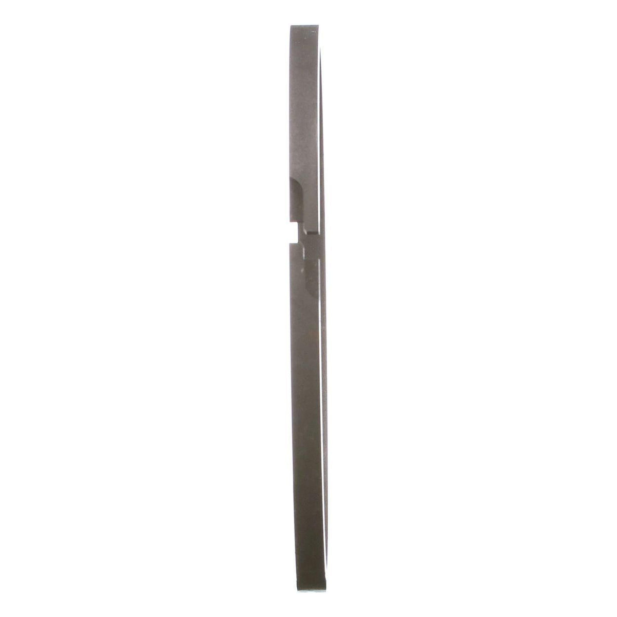 87402623 - OEM RING - CASE CONSTRUCTION