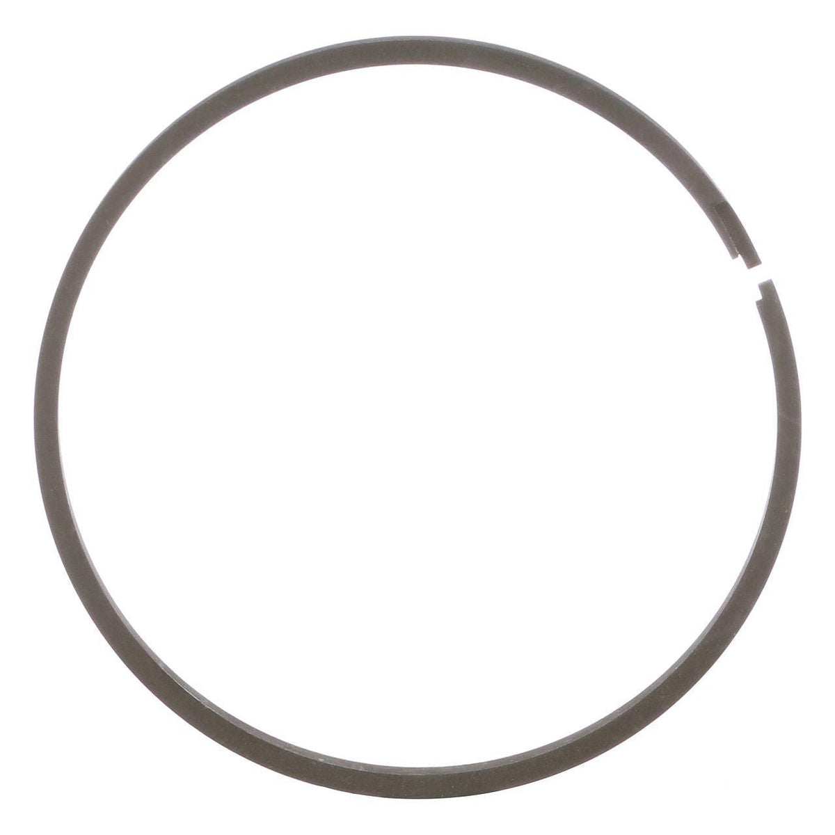 87402623 - OEM RING - CASE CONSTRUCTION