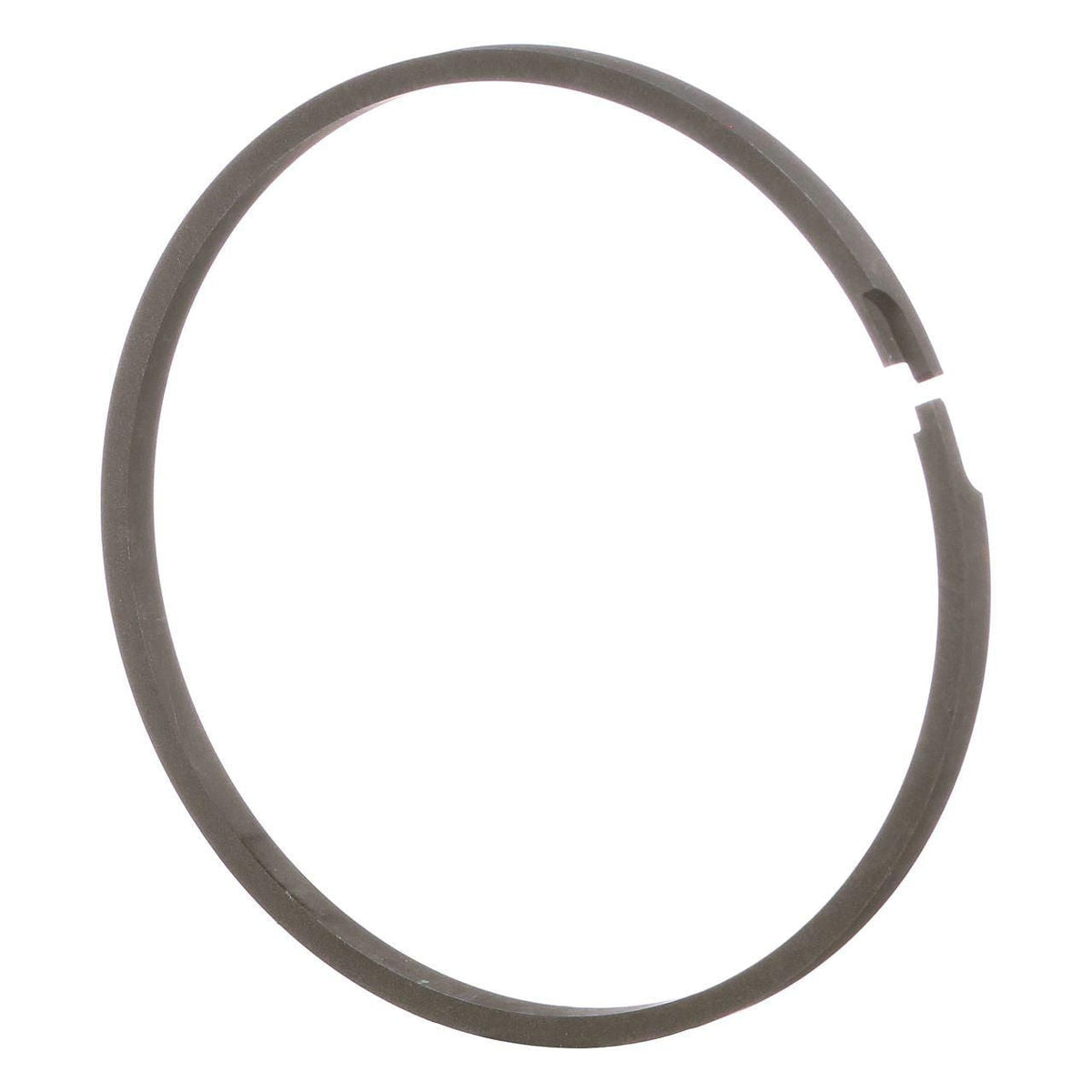 87402623 - OEM RING - CASE CONSTRUCTION