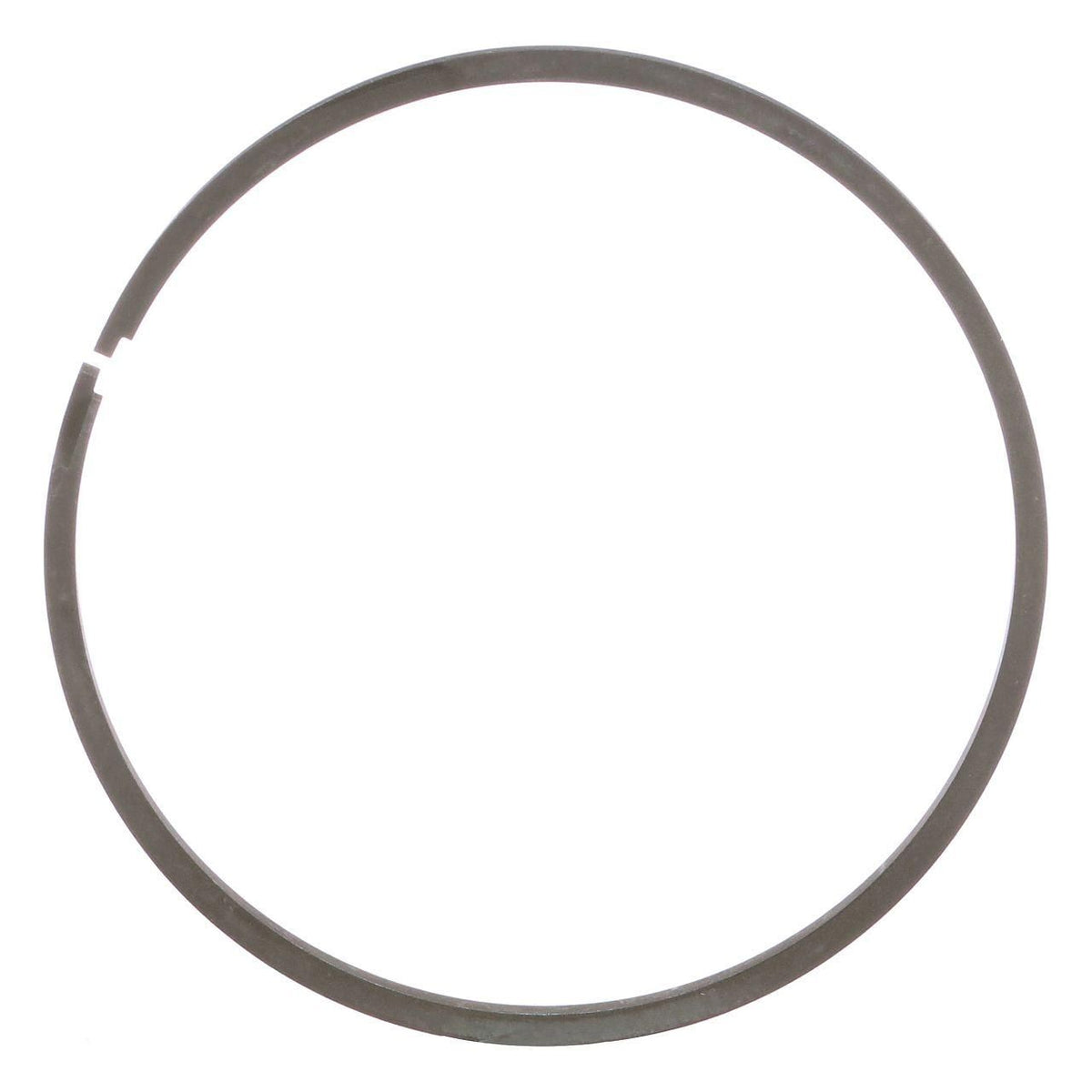 87402623 - OEM RING - CASE CONSTRUCTION
