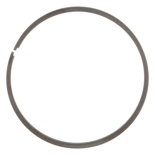 87402623 - OEM RING - CASE CONSTRUCTION