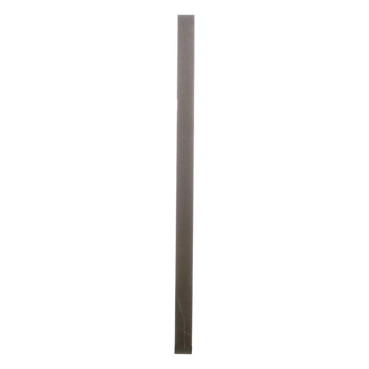 87402623 - OEM RING - CASE CONSTRUCTION