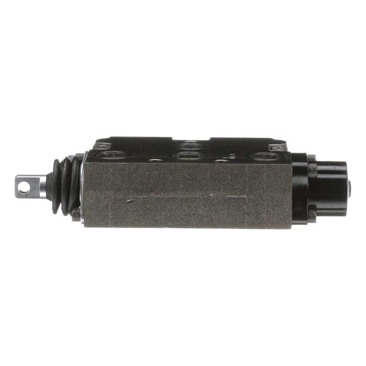 87402659 - OEM HYDRAULIC VALVE SECTION ASSEMBLY - CASE CONSTRUCTION
