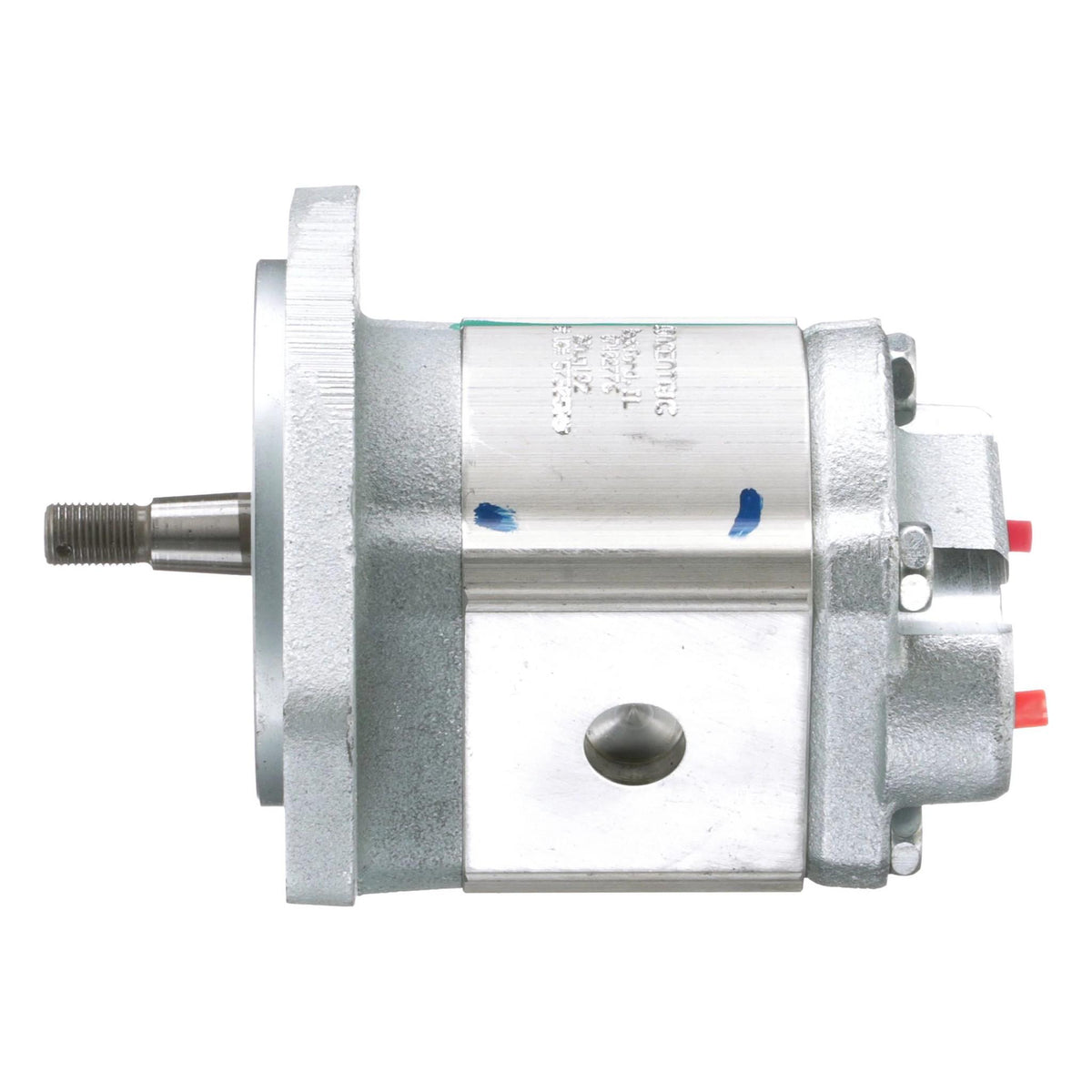 87402776 - OEM BRAKE PUMP - CASE CONSTRUCTION