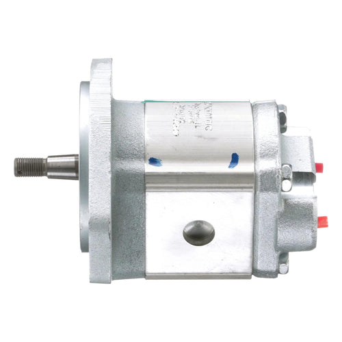 87402776 - OEM BRAKE PUMP - CASE CONSTRUCTION
