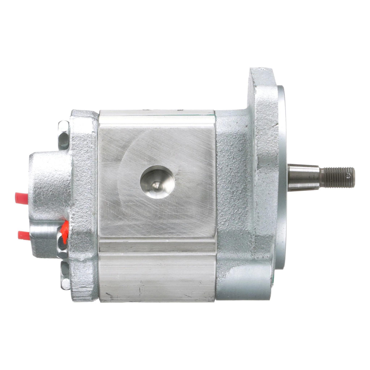 87402776 - OEM BRAKE PUMP - CASE CONSTRUCTION