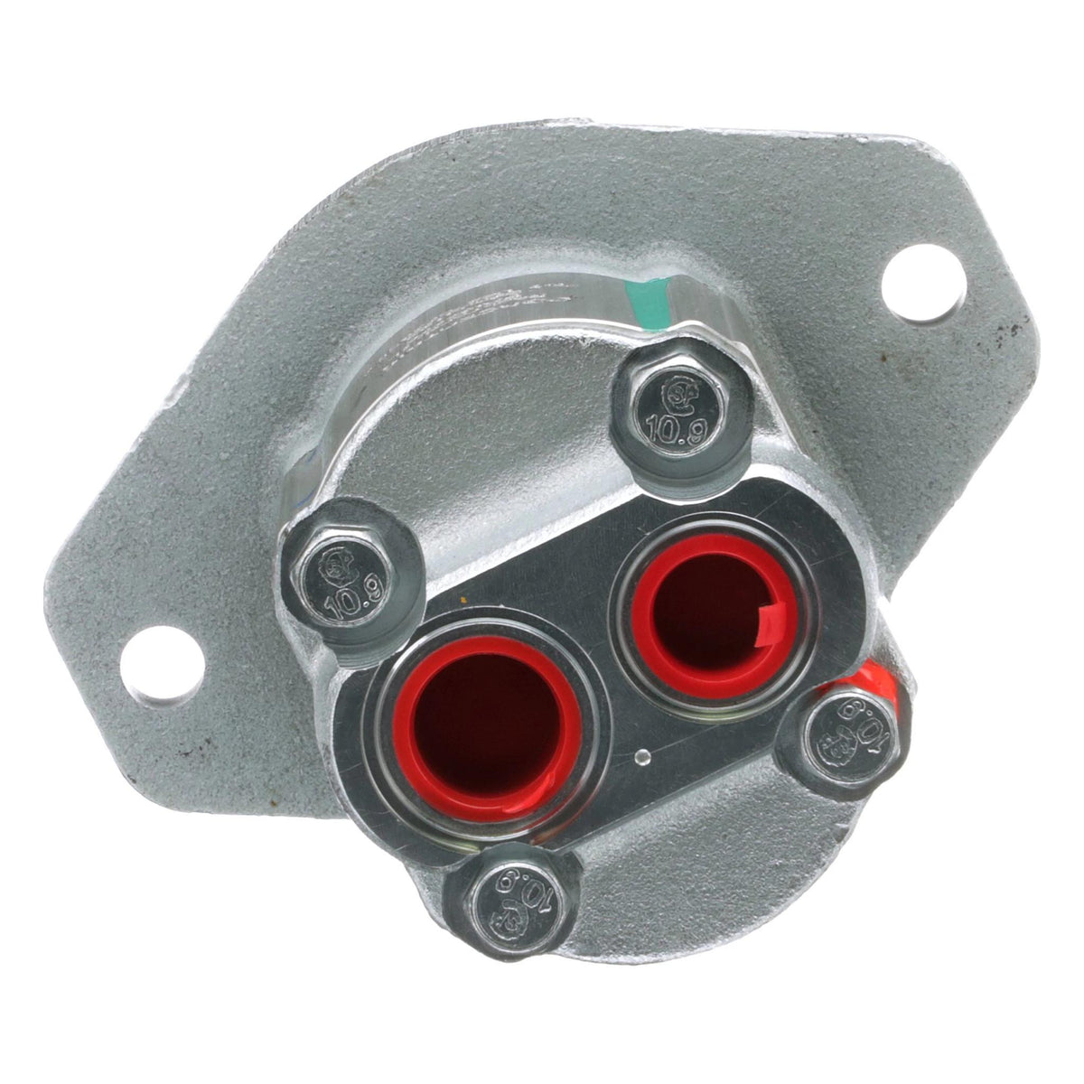 87402776 - OEM BRAKE PUMP - CASE CONSTRUCTION