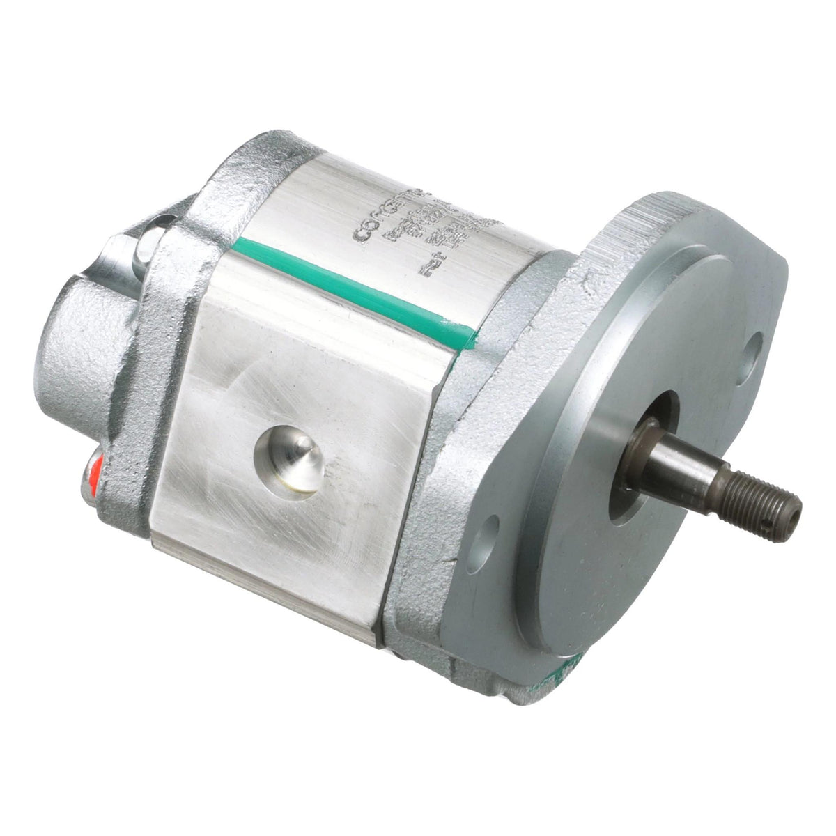 87402776 - OEM BRAKE PUMP - CASE CONSTRUCTION