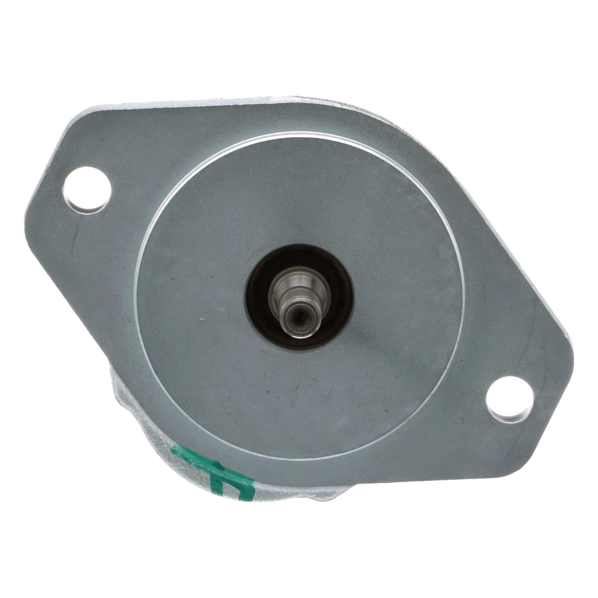 87402776 - OEM BRAKE PUMP - CASE CONSTRUCTION