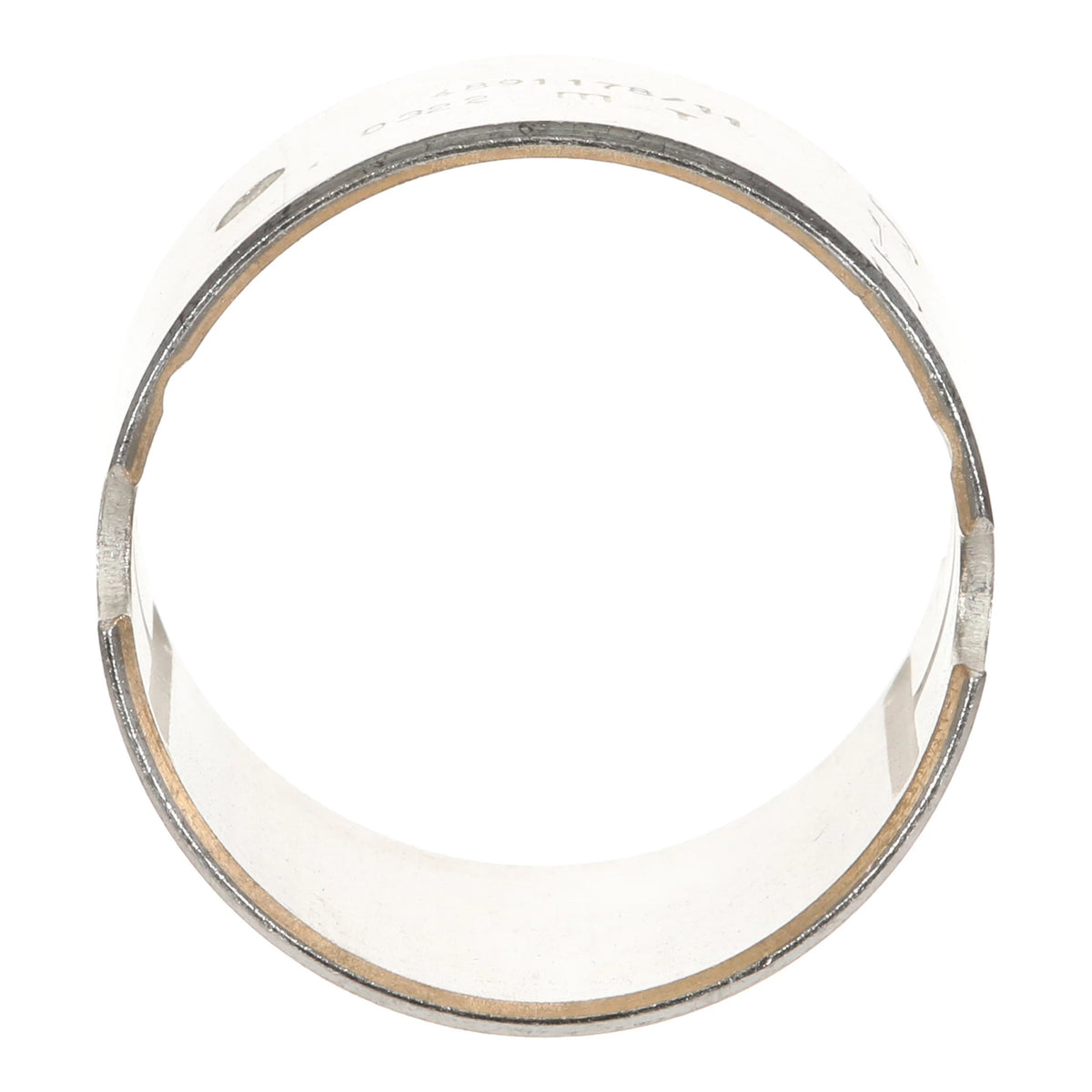 87403209 - OEM BUSHING - CASE CONSTRUCTION