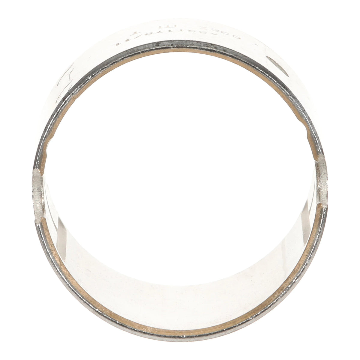 87403209 - OEM BUSHING - CASE CONSTRUCTION