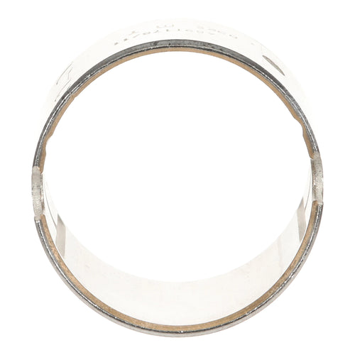 87403209 - OEM BUSHING - CASE CONSTRUCTION