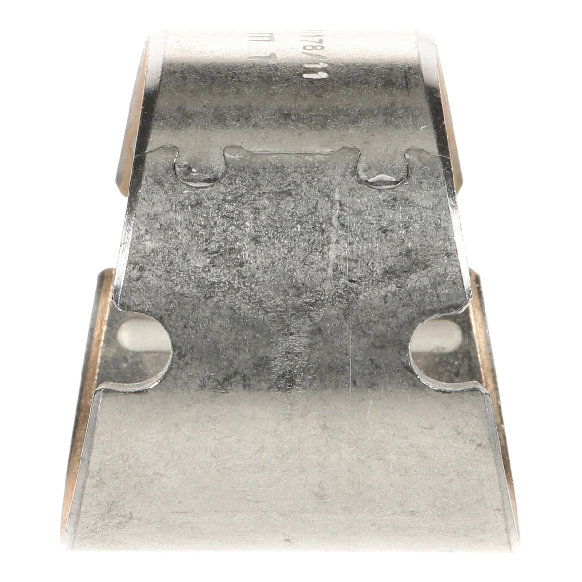 87403209 - OEM BUSHING - CASE CONSTRUCTION