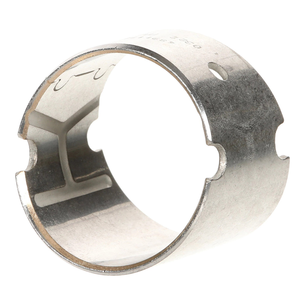 87403209 - OEM BUSHING - CASE CONSTRUCTION