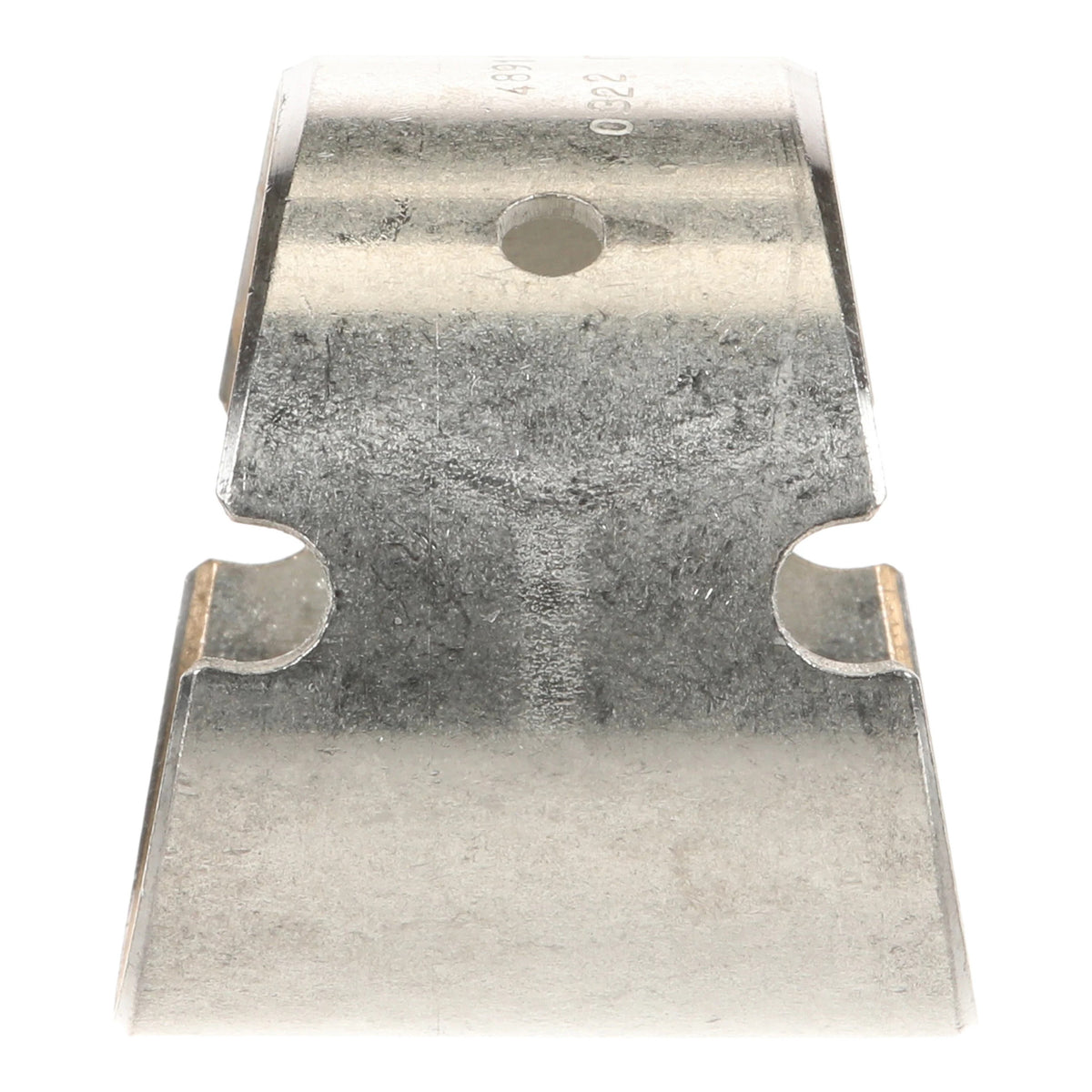 87403209 - OEM BUSHING - CASE CONSTRUCTION