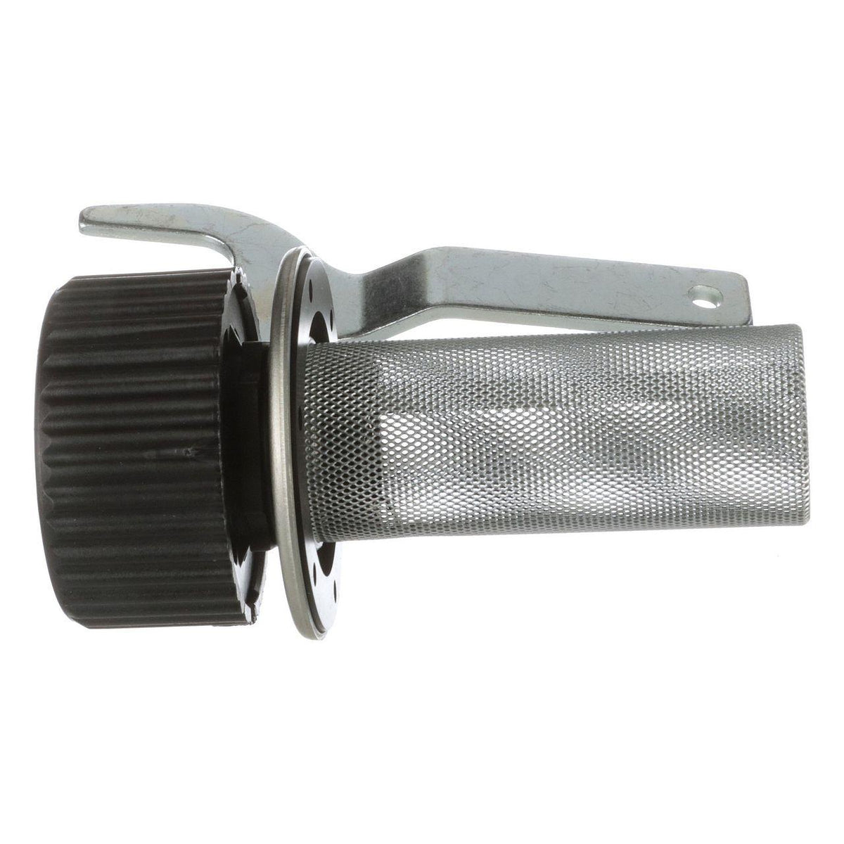 87403241 - OEM HYDRAULIC VALVE - CASE CONSTRUCTION