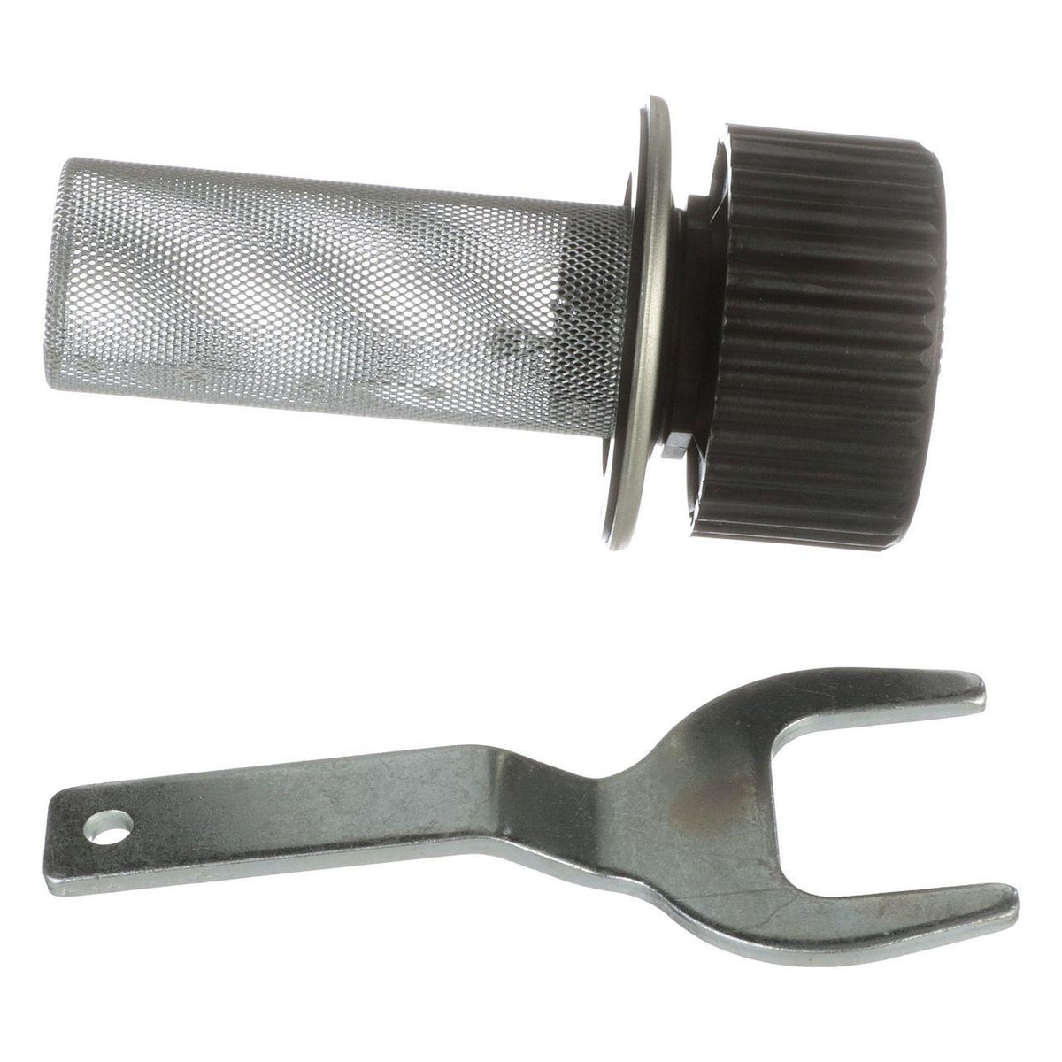 87403241 - OEM HYDRAULIC VALVE - CASE CONSTRUCTION