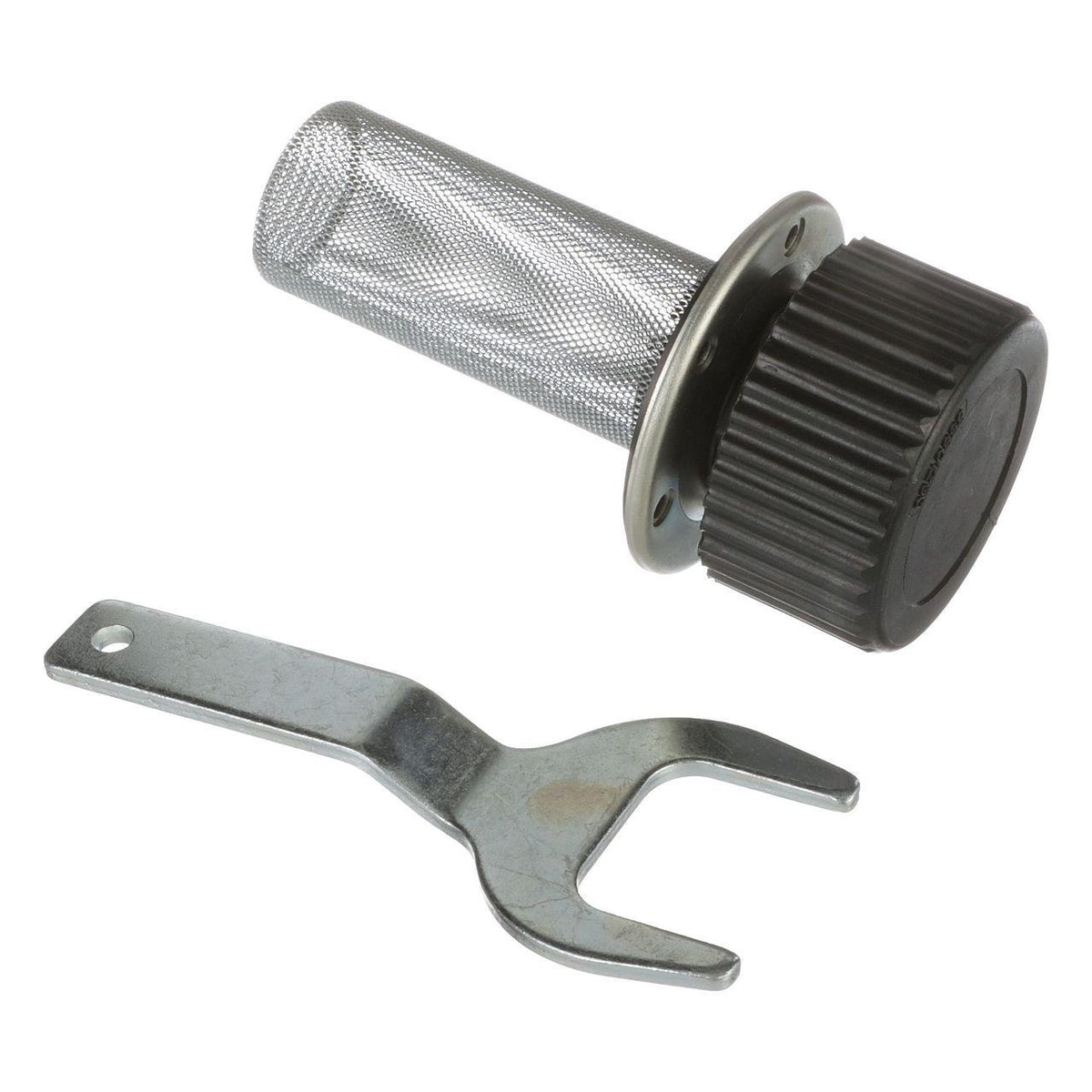 87403241 - OEM HYDRAULIC VALVE - CASE CONSTRUCTION