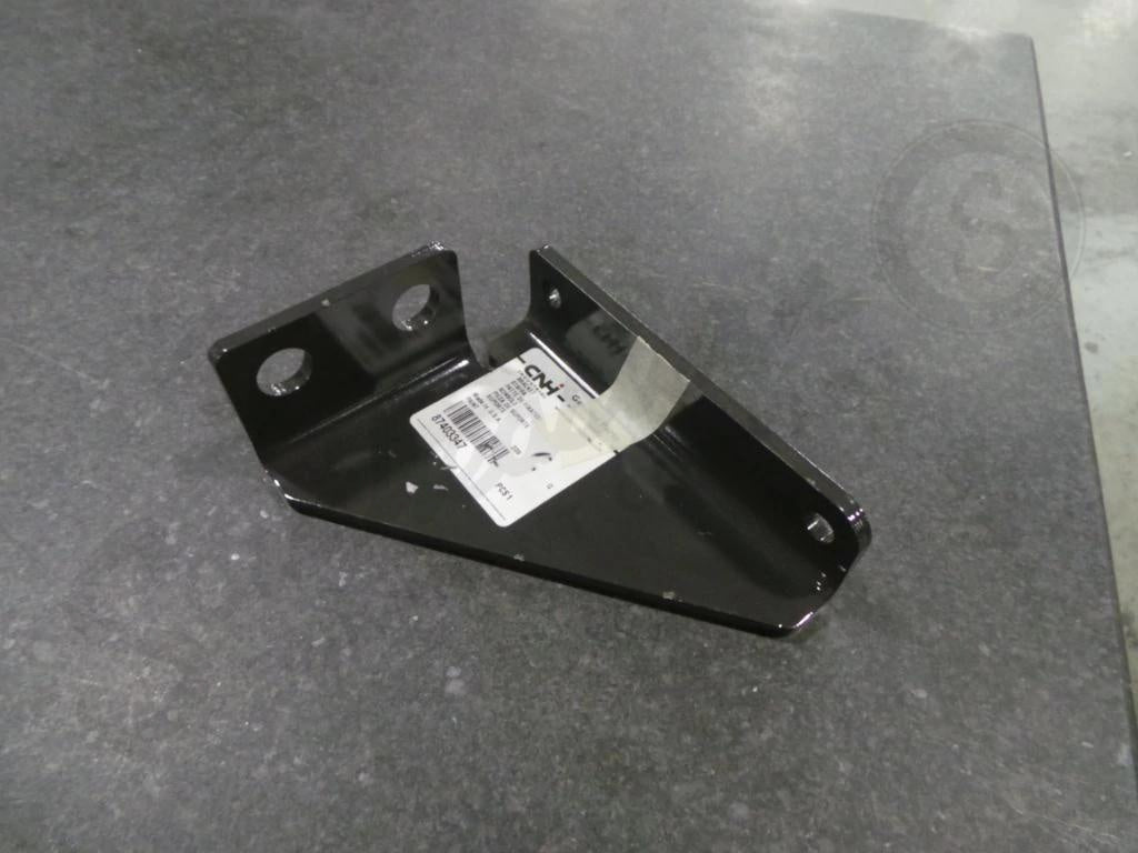 87403347 - OEM BRACKET - CASE CONSTRUCTION