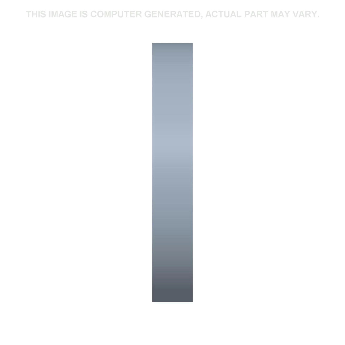 87403349 - OEM SPACER - CASE CONSTRUCTION