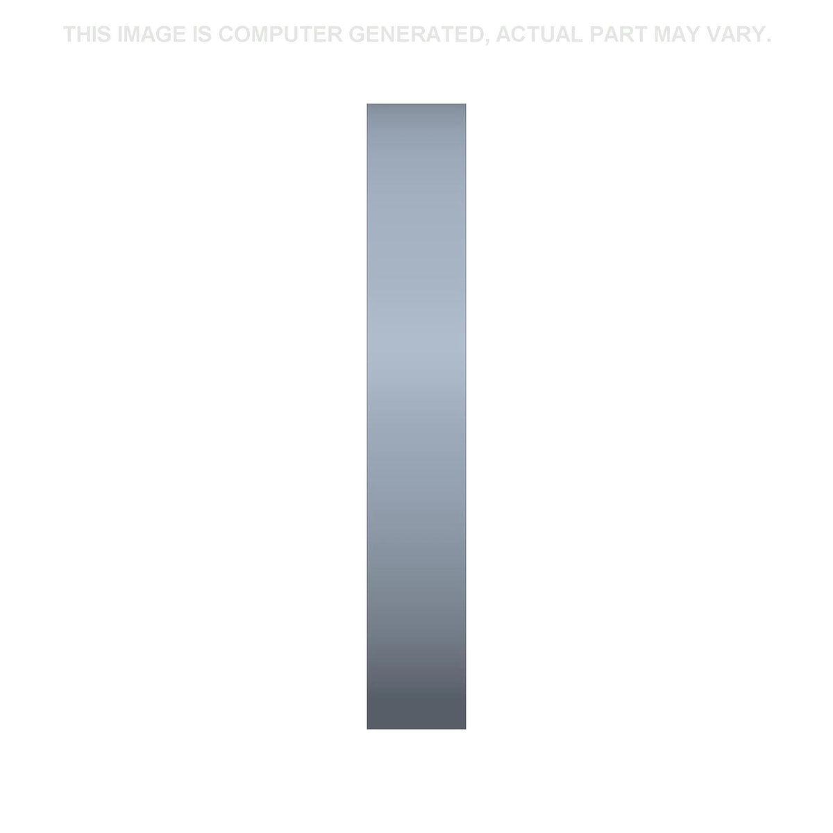 87403349 - OEM SPACER - CASE CONSTRUCTION