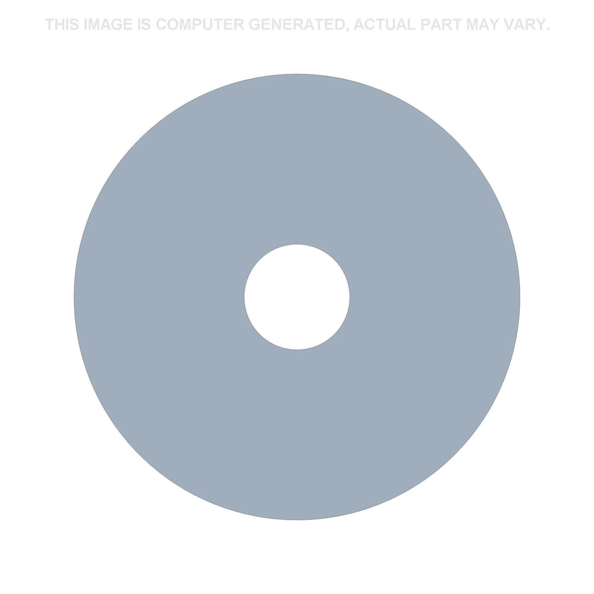 87403349 - OEM SPACER - CASE CONSTRUCTION