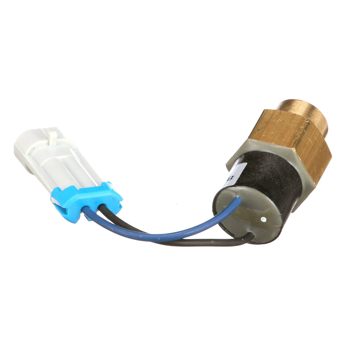 87403648 - OEM PRESSURE SWITCH - CASE CONSTRUCTION