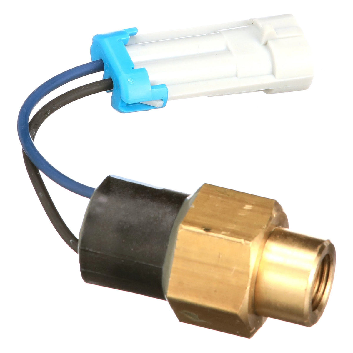 87403648 - OEM PRESSURE SWITCH - CASE CONSTRUCTION