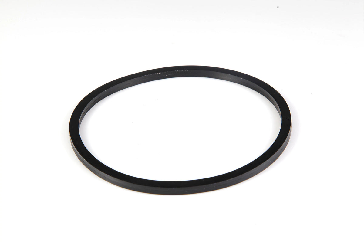 87403649 - OEM SEAL RING - CASE CONSTRUCTION