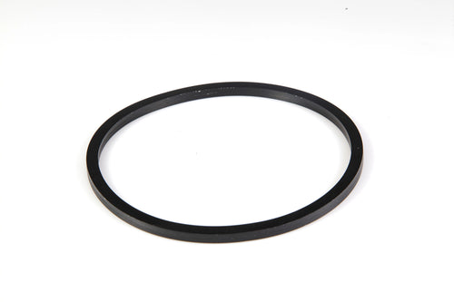 87403649 - OEM SEAL RING - CASE CONSTRUCTION