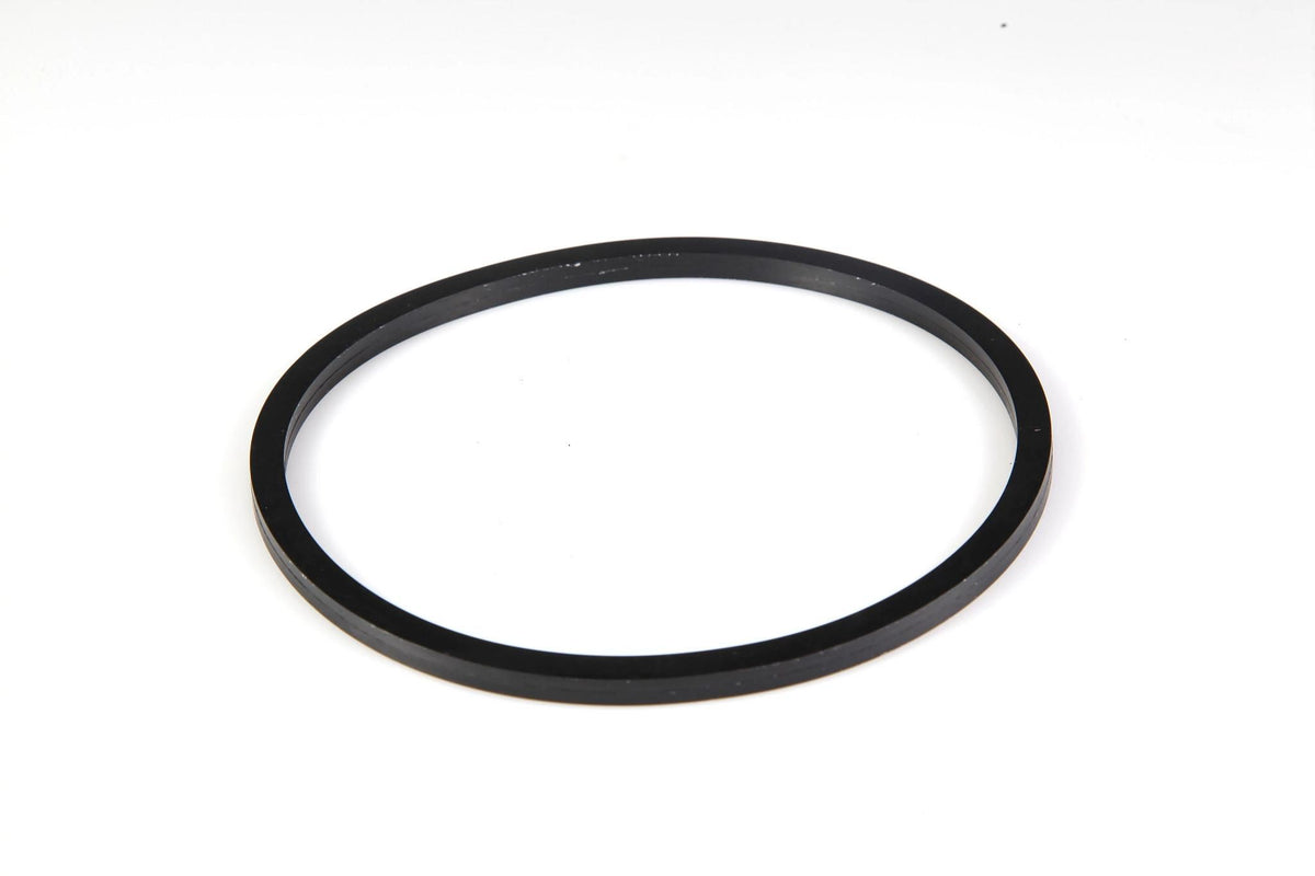 87403649 - OEM SEAL RING - CASE CONSTRUCTION