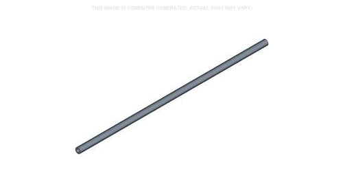 87403744 - OEM HOSE - CASE CONSTRUCTION