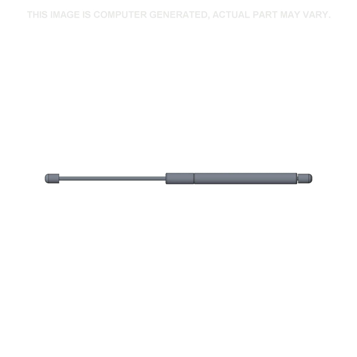 87403799 - OEM GAS STRUT - CASE CONSTRUCTION