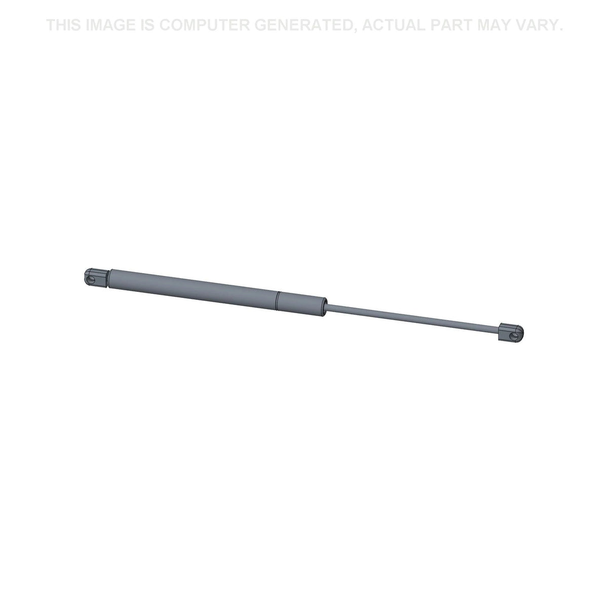 87403799 - OEM GAS STRUT - CASE CONSTRUCTION