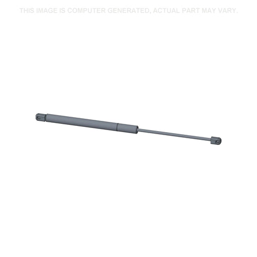 87403799 - OEM GAS STRUT - CASE CONSTRUCTION