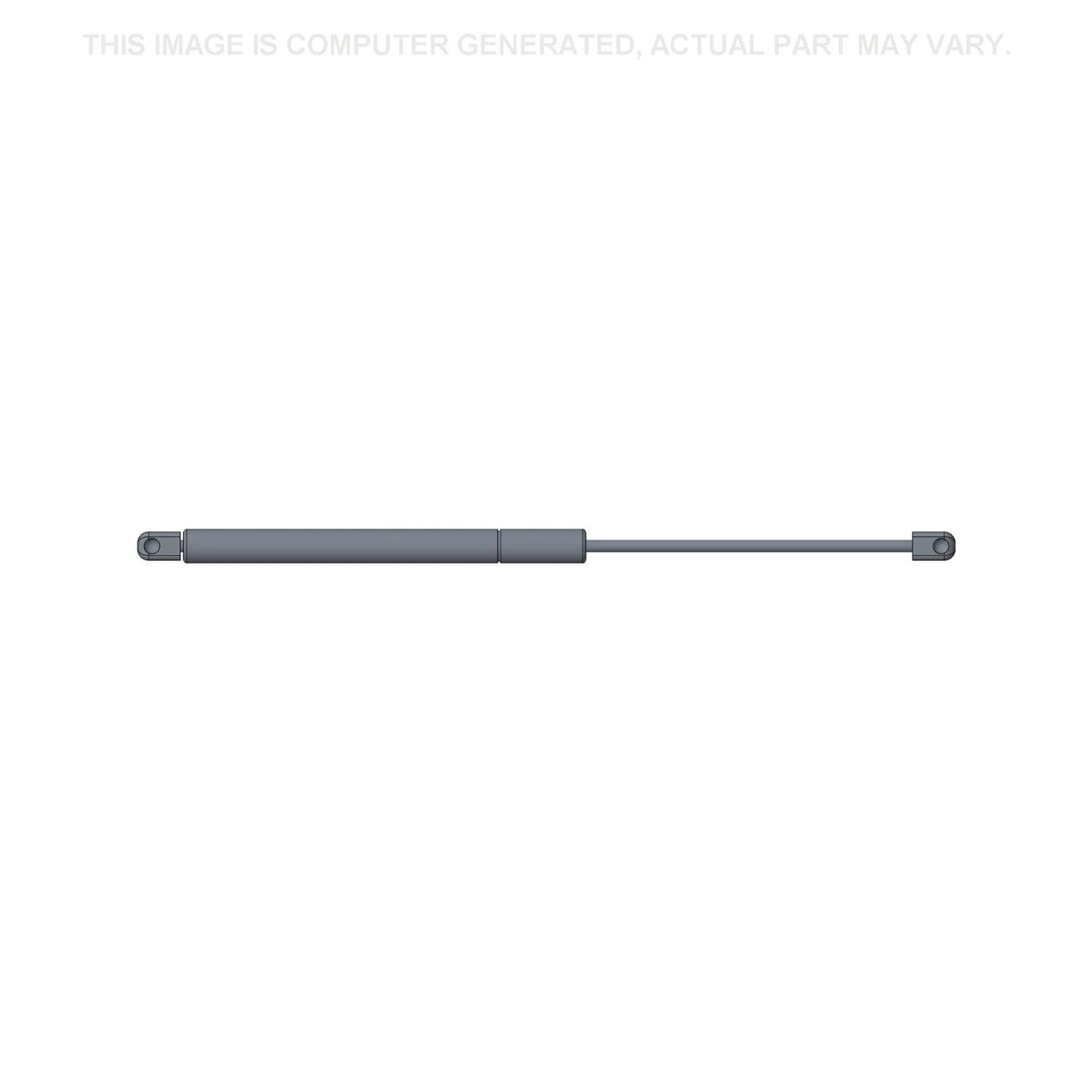 87403799 - OEM GAS STRUT - CASE CONSTRUCTION