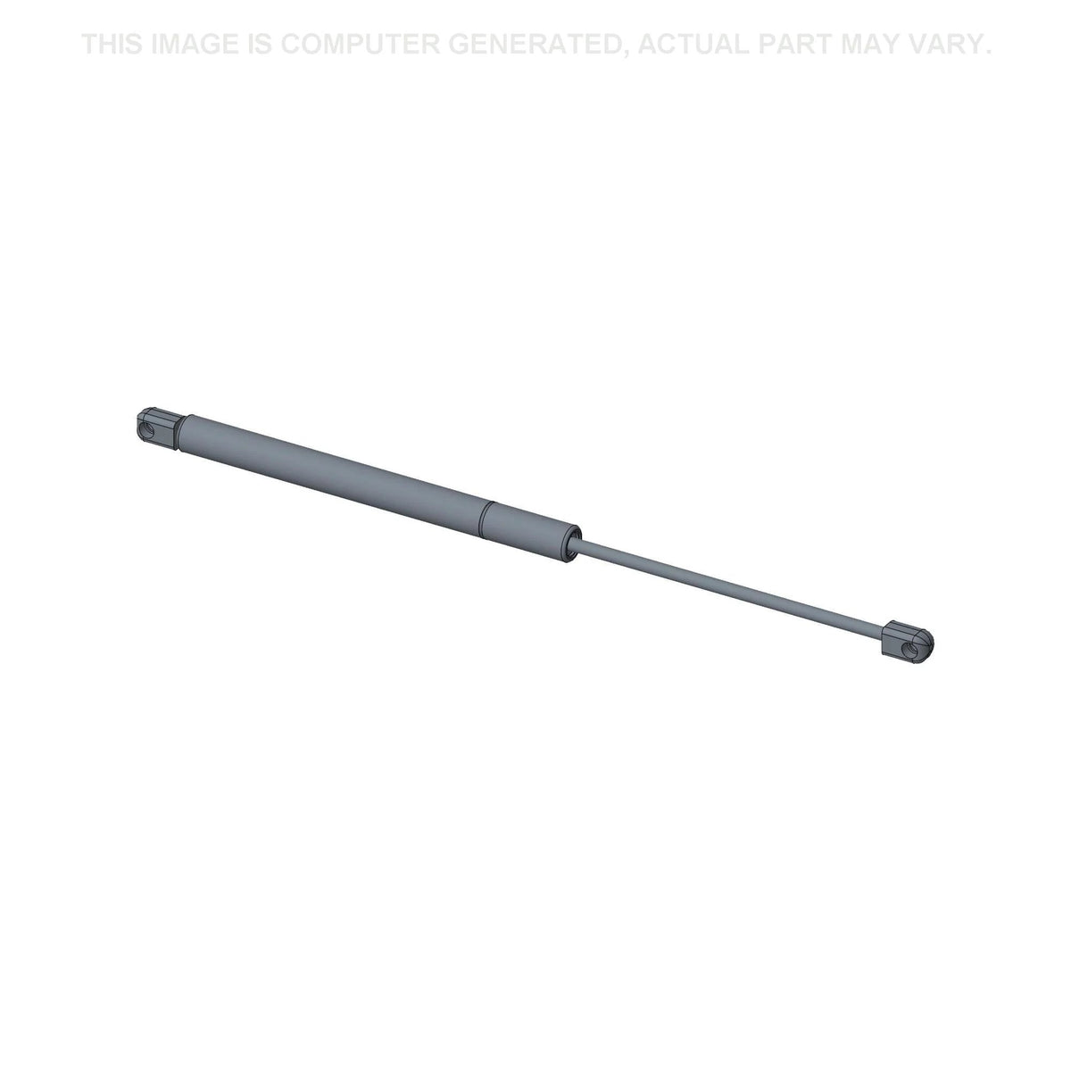 87403799 - OEM GAS STRUT - CASE CONSTRUCTION